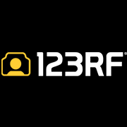123RF - отзывы от реальных клиентов - Малина Индекс