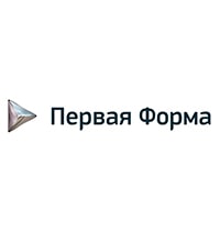 1forma - отзывы от реальных клиентов - Малина Индекс
