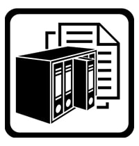 1С:Документооборот - отзывы от реальных клиентов - Малина Индекс