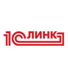 1С:Линк