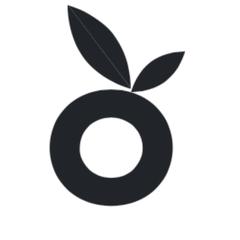 1С:Садовод - отзывы от реальных клиентов - Малина Индекс