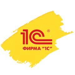1С:Торговля и Склад - отзывы от реальных клиентов - Малина Индекс