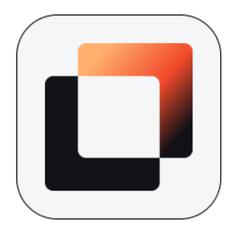 2328 - отзывы от реальных клиентов - Малина Индекс