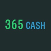 365cash - отзывы от реальных клиентов - Малина Индекс