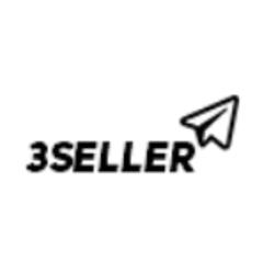 3seller - отзывы от реальных клиентов - Малина Индекс