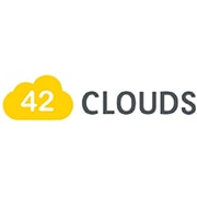 42Clouds - отзывы от реальных клиентов - Малина Индекс