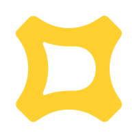 4DEV - отзывы от реальных клиентов - Малина Индекс