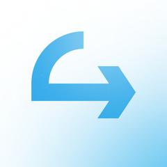 4vps - отзывы от реальных клиентов - Малина Индекс