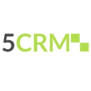 5CRM