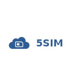 5sim - отзывы от реальных клиентов - Малина Индекс