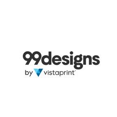 99designs