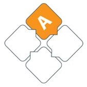 ABO CMS - отзывы от реальных клиентов - Малина Индекс