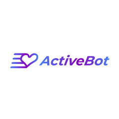 ActiveBot