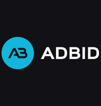 ADBID - отзывы от реальных клиентов - Малина Индекс