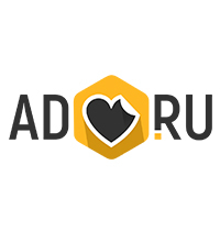 AdHeart - отзывы от реальных клиентов - Малина Индекс