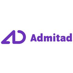 Admitad - отзывы от реальных клиентов - Малина Индекс