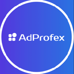 AdProfex - отзывы от реальных клиентов - Малина Индекс