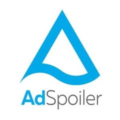AdSpoiler - отзывы от реальных клиентов - Малина Индекс
