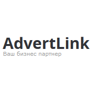 AdvertLink - отзывы от реальных клиентов - Малина Индекс
