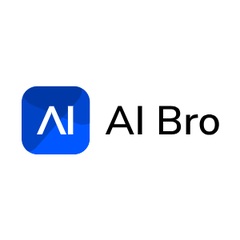 Ai-bro - отзывы от реальных клиентов - Малина Индекс