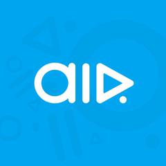 AIR - отзывы от реальных клиентов - Малина Индекс