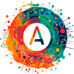 AiWriteArt - отзывы от реальных клиентов - Малина Индекс