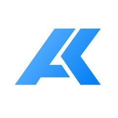 Ake