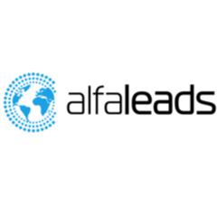 AlfaLeads - отзывы от реальных клиентов - Малина Индекс