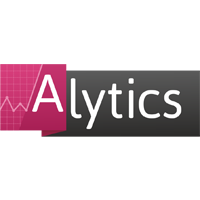 Alytics - отзывы от реальных клиентов - Малина Индекс