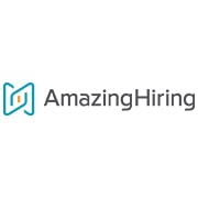 Amazing Hiring - отзывы от реальных клиентов - Малина Индекс