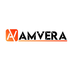 Amvera Cloud - отзывы от реальных клиентов - Малина Индекс