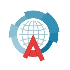 Анкетолог - отзывы от реальных клиентов - Малина Индекс