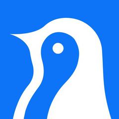 Antarctic Wallet - отзывы от реальных клиентов - Малина Индекс