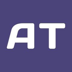 Антитренинги - отзывы от реальных клиентов - Малина Индекс