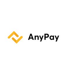 AnyPay - отзывы от реальных клиентов - Малина Индекс