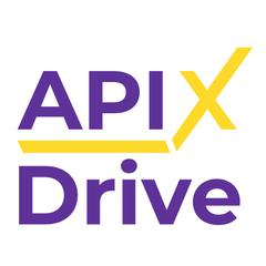 ApiX-Drive - отзывы от реальных клиентов - Малина Индекс