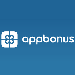AppBonus - отзывы от реальных клиентов - Малина Индекс