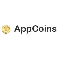 AppCoins - отзывы от реальных клиентов - Малина Индекс
