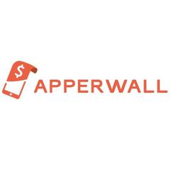 Apperwall - отзывы от реальных клиентов - Малина Индекс