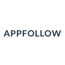 AppFollow - отзывы от реальных клиентов - Малина Индекс