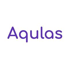 Aqulas - отзывы от реальных клиентов - Малина Индекс