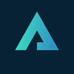 Arctic Wallet - отзывы от реальных клиентов - Малина Индекс