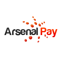 ArsenalPay - отзывы от реальных клиентов - Малина Индекс