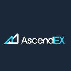 AscendEX - отзывы от реальных клиентов - Малина Индекс