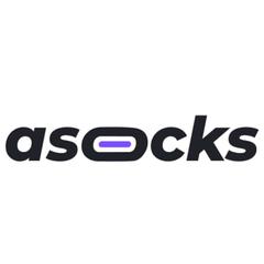 Asocks - отзывы от реальных клиентов - Малина Индекс