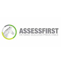 AssessFirst - отзывы от реальных клиентов - Малина Индекс