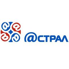 Астрал.ОФД - отзывы от реальных клиентов - Малина Индекс