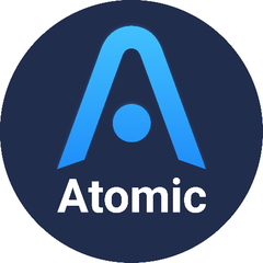 Atomic Wallet - отзывы от реальных клиентов - Малина Индекс