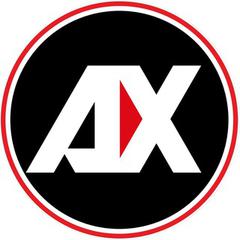 Axelot WMS X5 - отзывы от реальных клиентов - Малина Индекс