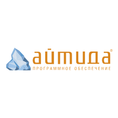 Айтида - отзывы от реальных клиентов - Малина Индекс